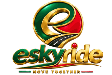 eSkyRide